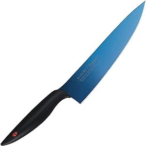 Japanese knife